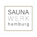 SAUNA WERK Logo